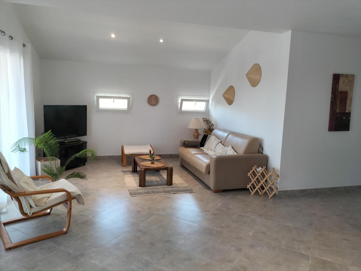 Cosy Lodge Gite Appartement Meuble City Break Tuluza Zewnętrze zdjęcie